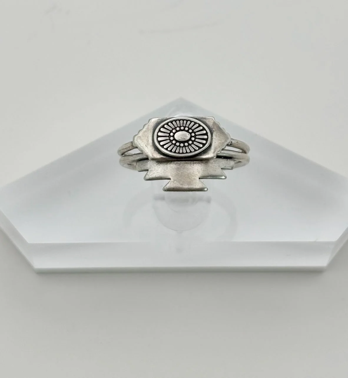 Tala-and-geo-ring-ilver.jpg
