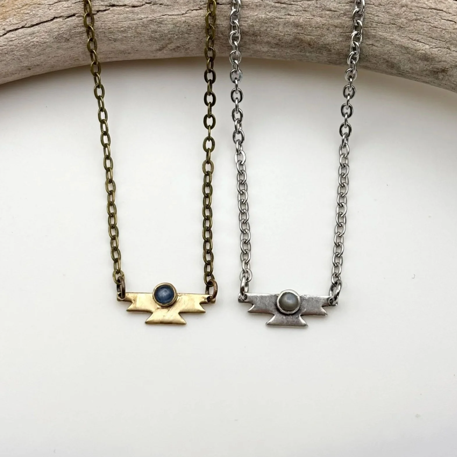 Tala-necklaces-both.jpg