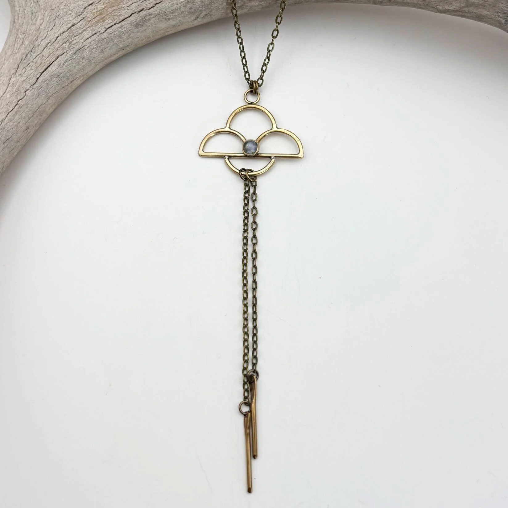Cloud-bolo-gold.jpg