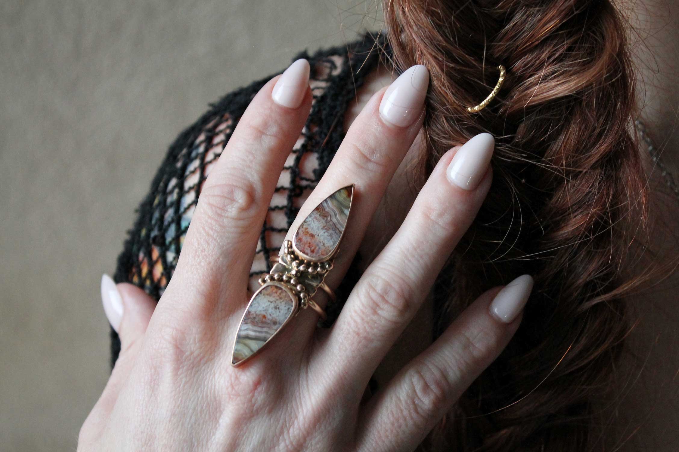 crazy-lace-agate-ring.jpg