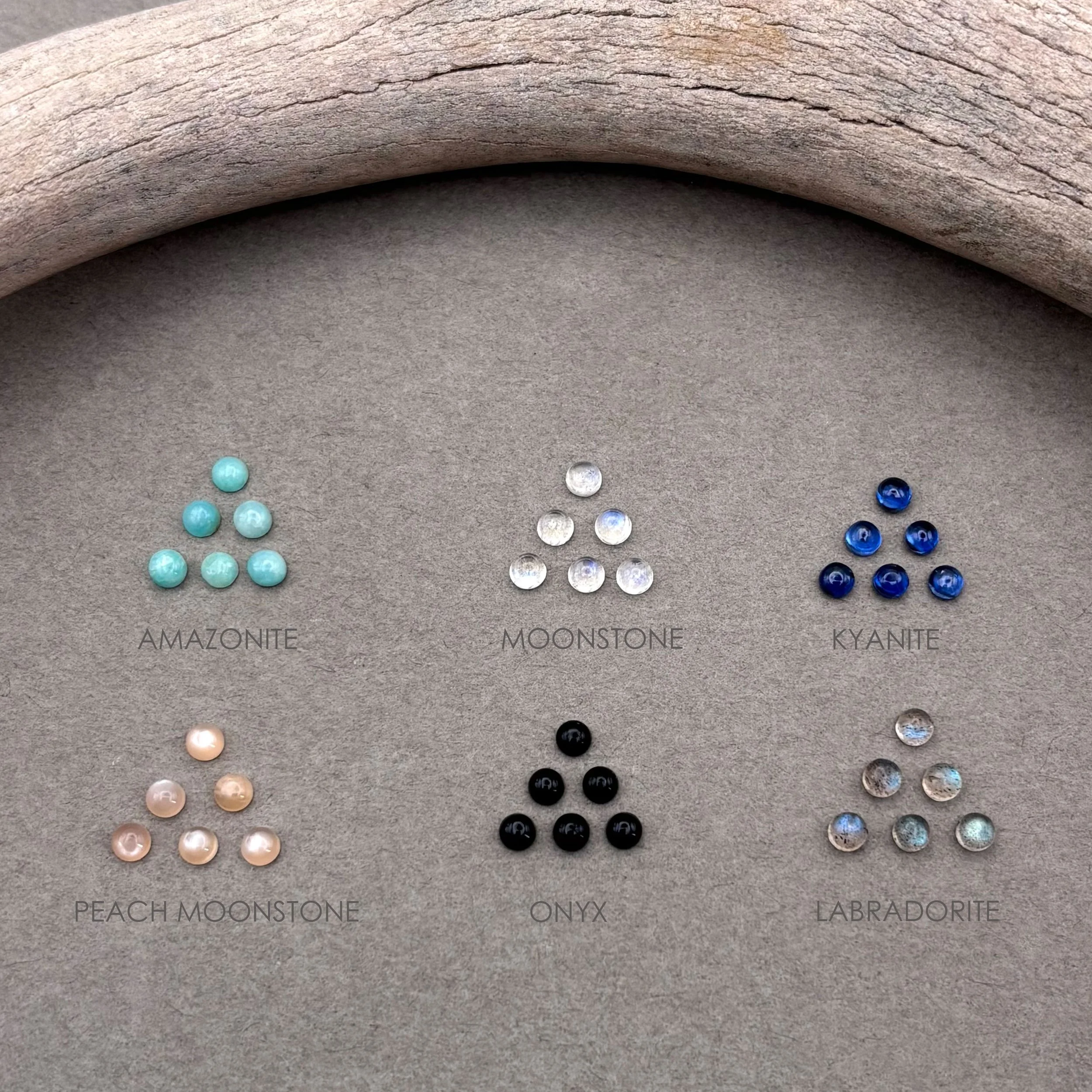 STONE-PHOTOS-TRIANGLES-GOOD-LABELED.jpg