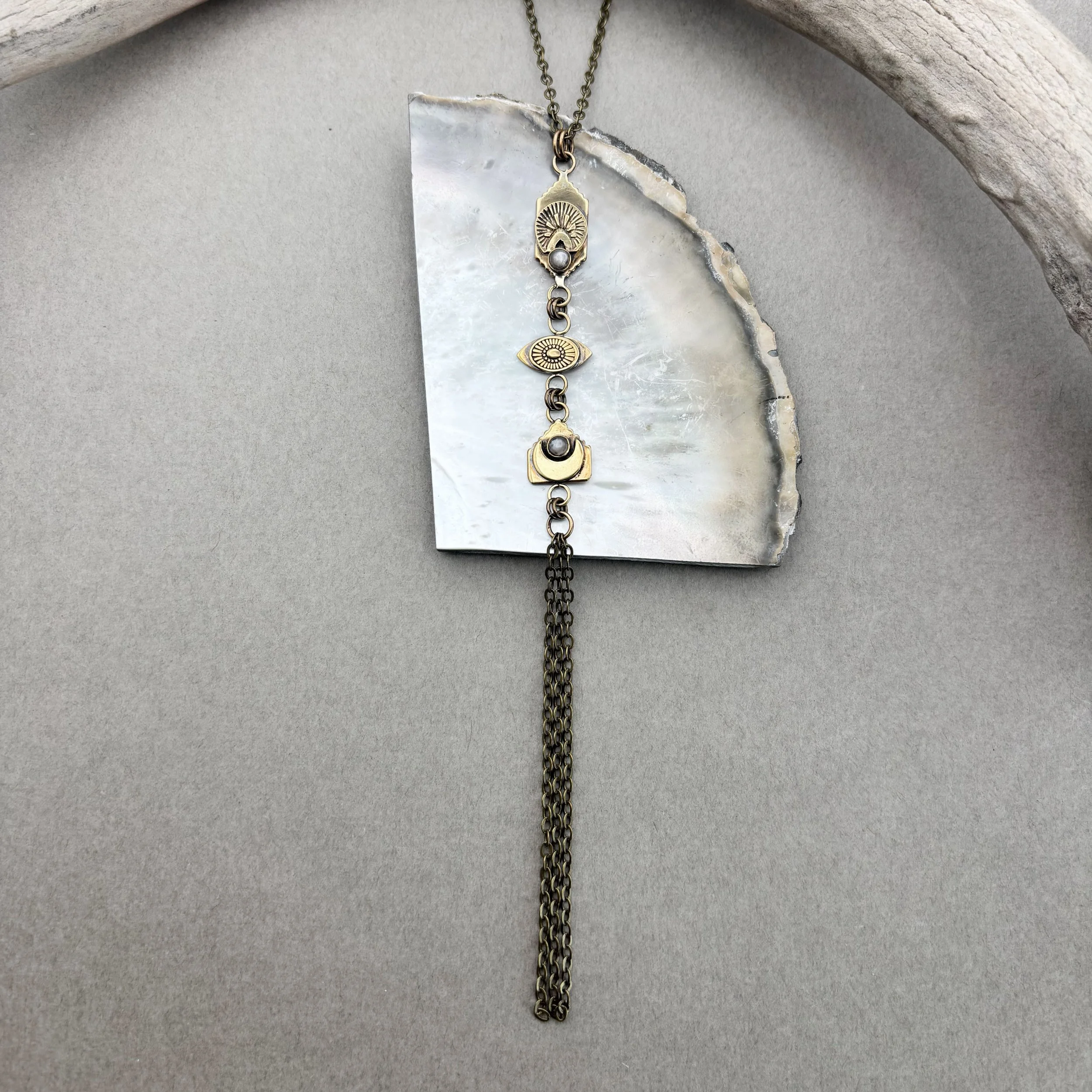 Meadow-necklace-other-shell-brass.jpg