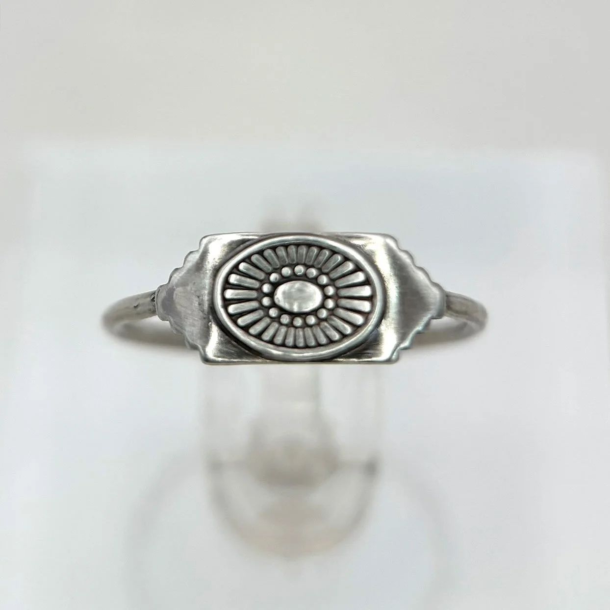Geo-ring-silver.jpg