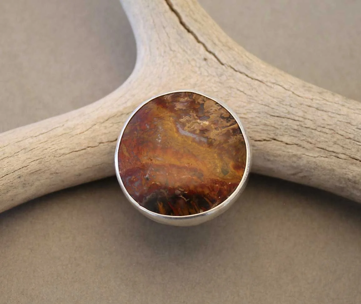 cherry-creek-jasper-ring.jpg