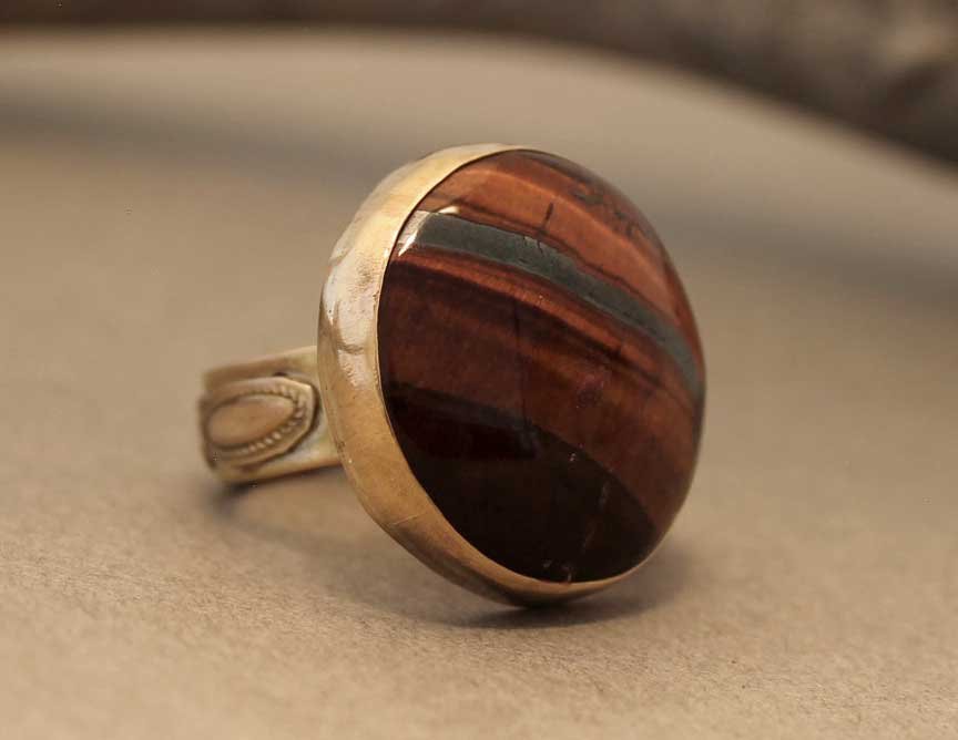 iron-tiger-eye-side.jpg