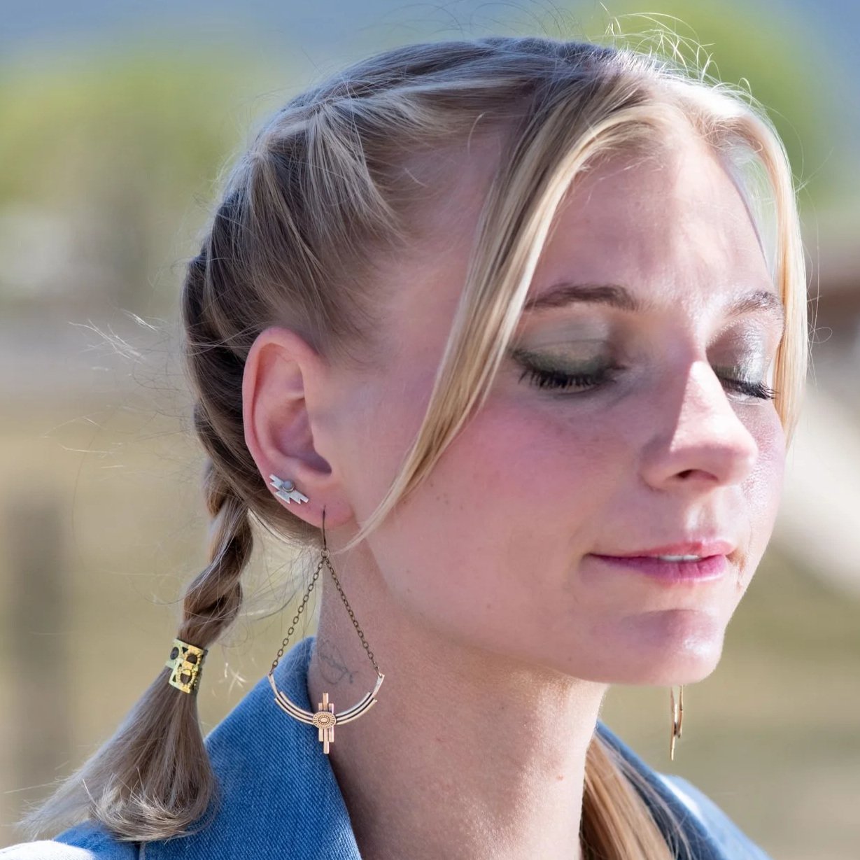 Aja-earrings.jpg