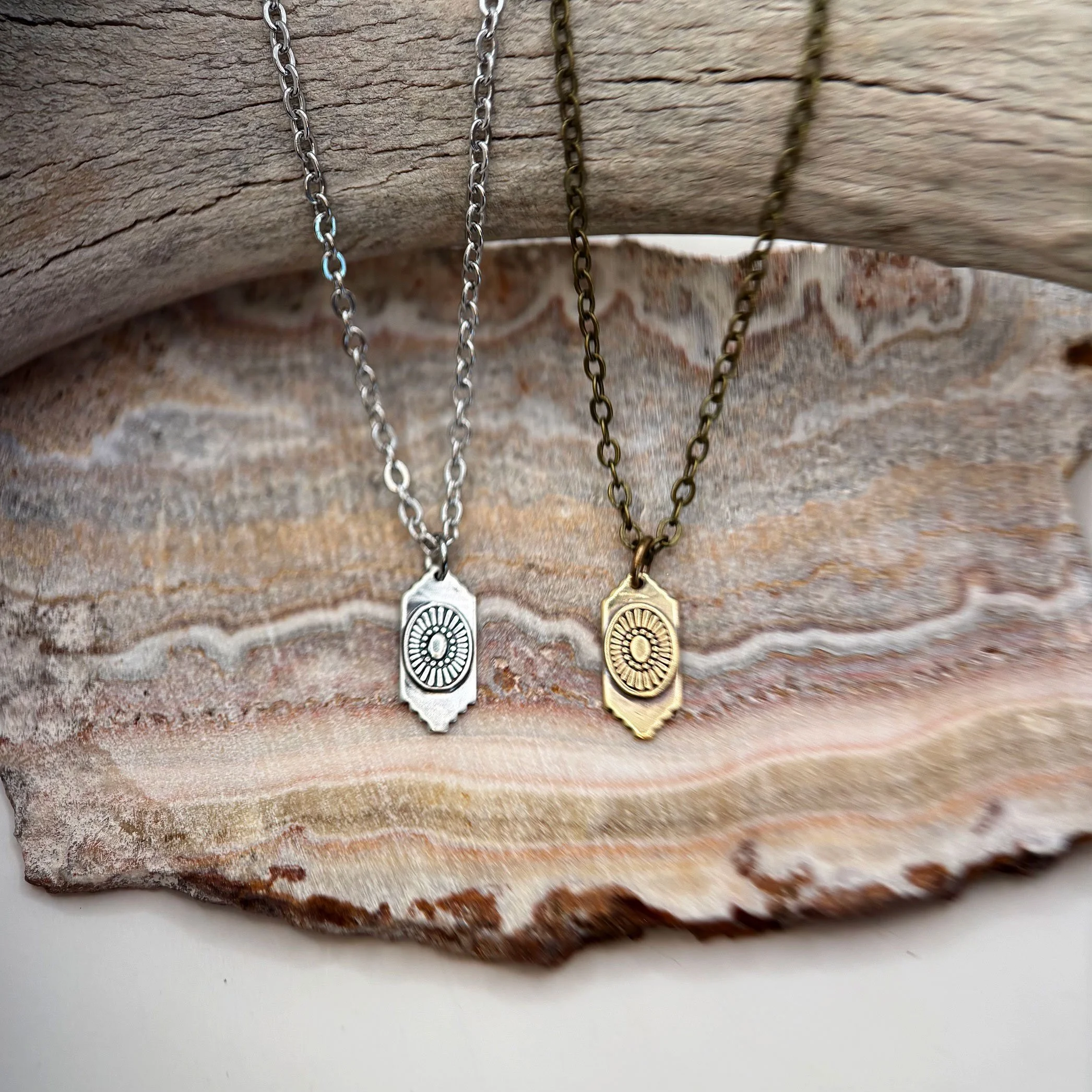 Geo-necklace.jpg