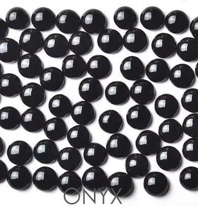 Onyx.jpg