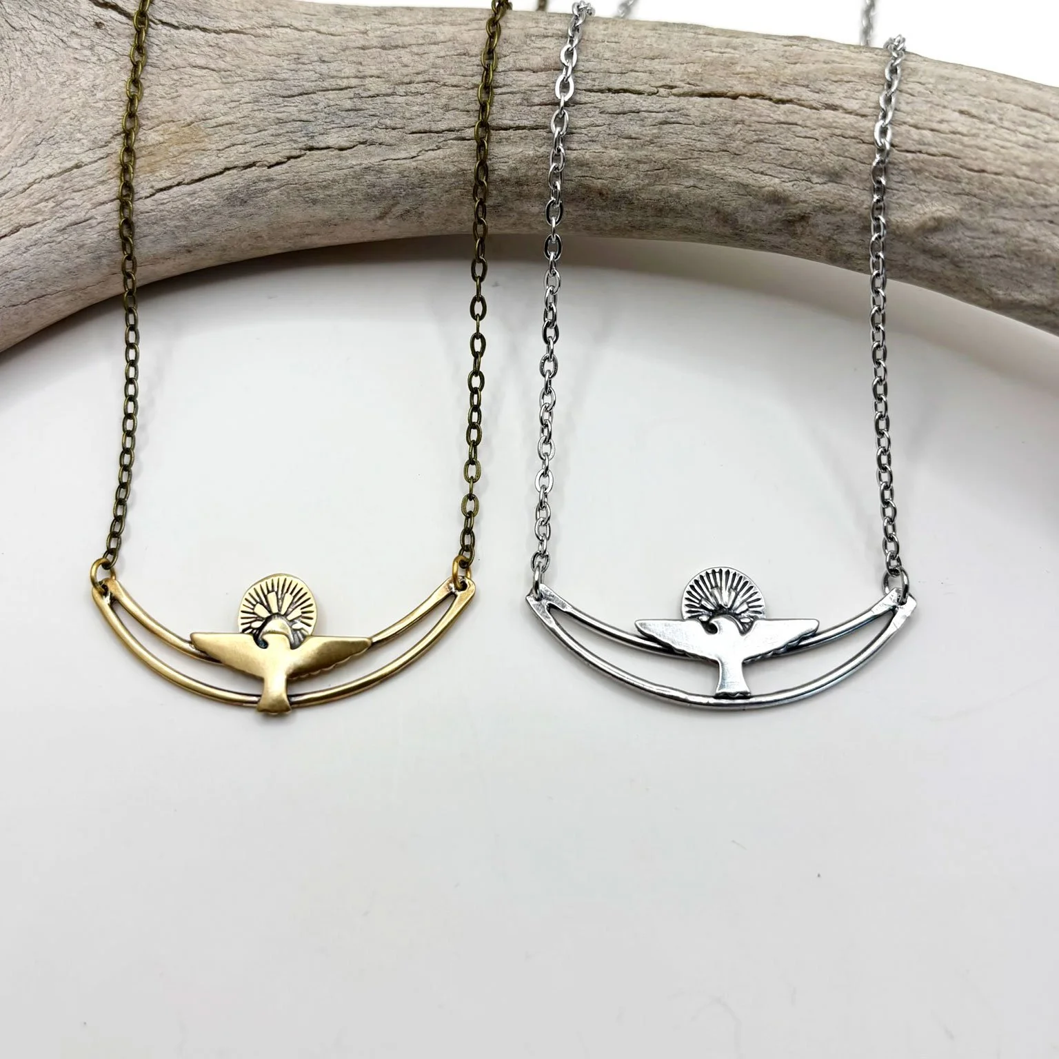 Firebird-necklaces-both.jpg