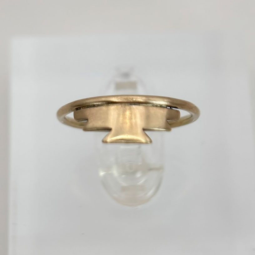 Tala-ring-gold.jpg