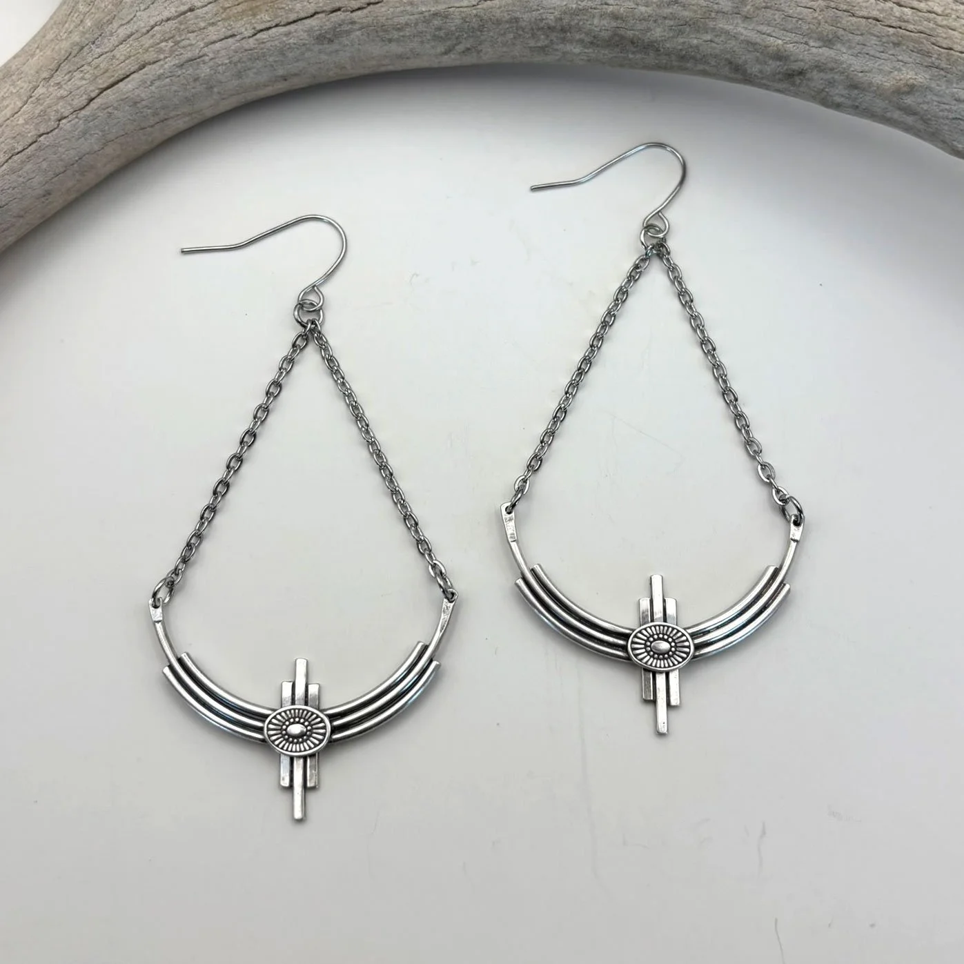 Aja-earrings-silver.jpg