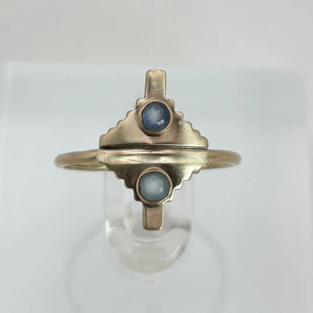 Lea-ring-gold.jpg
