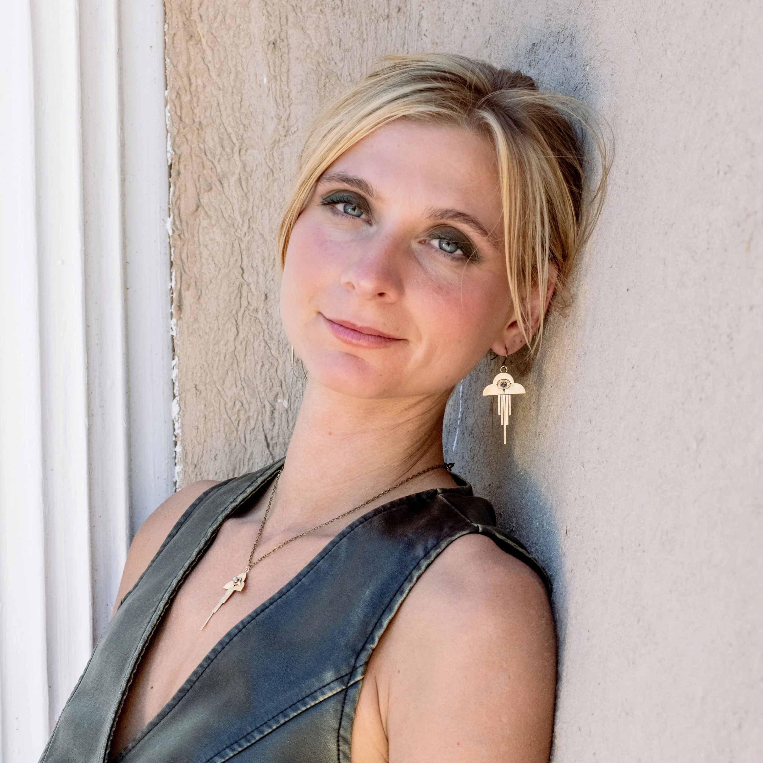 Cloud-earrings-and-necklace.jpg