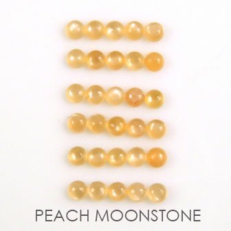 Peach-Moonstone.jpg