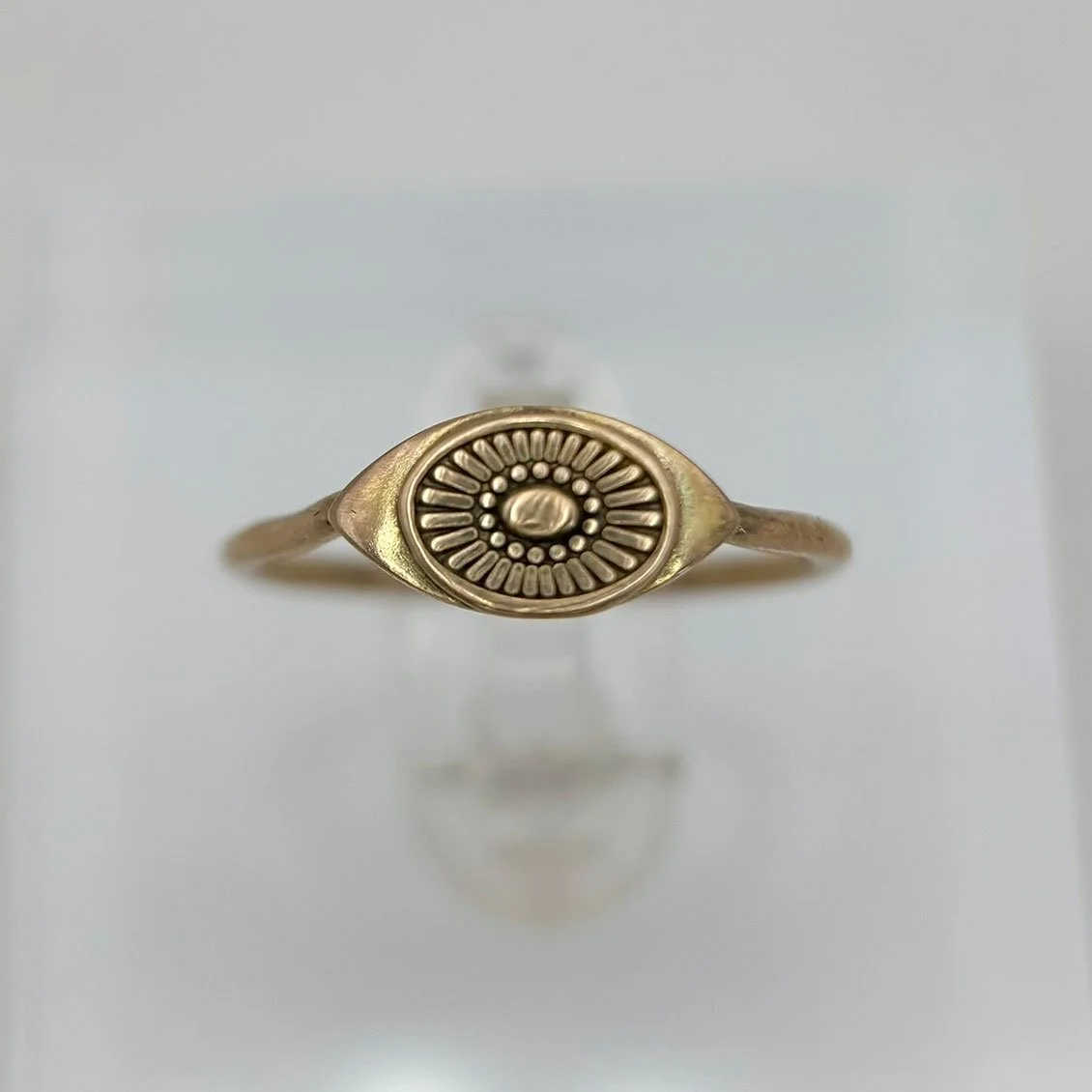 Cosmic-eye-ring-gold.jpg