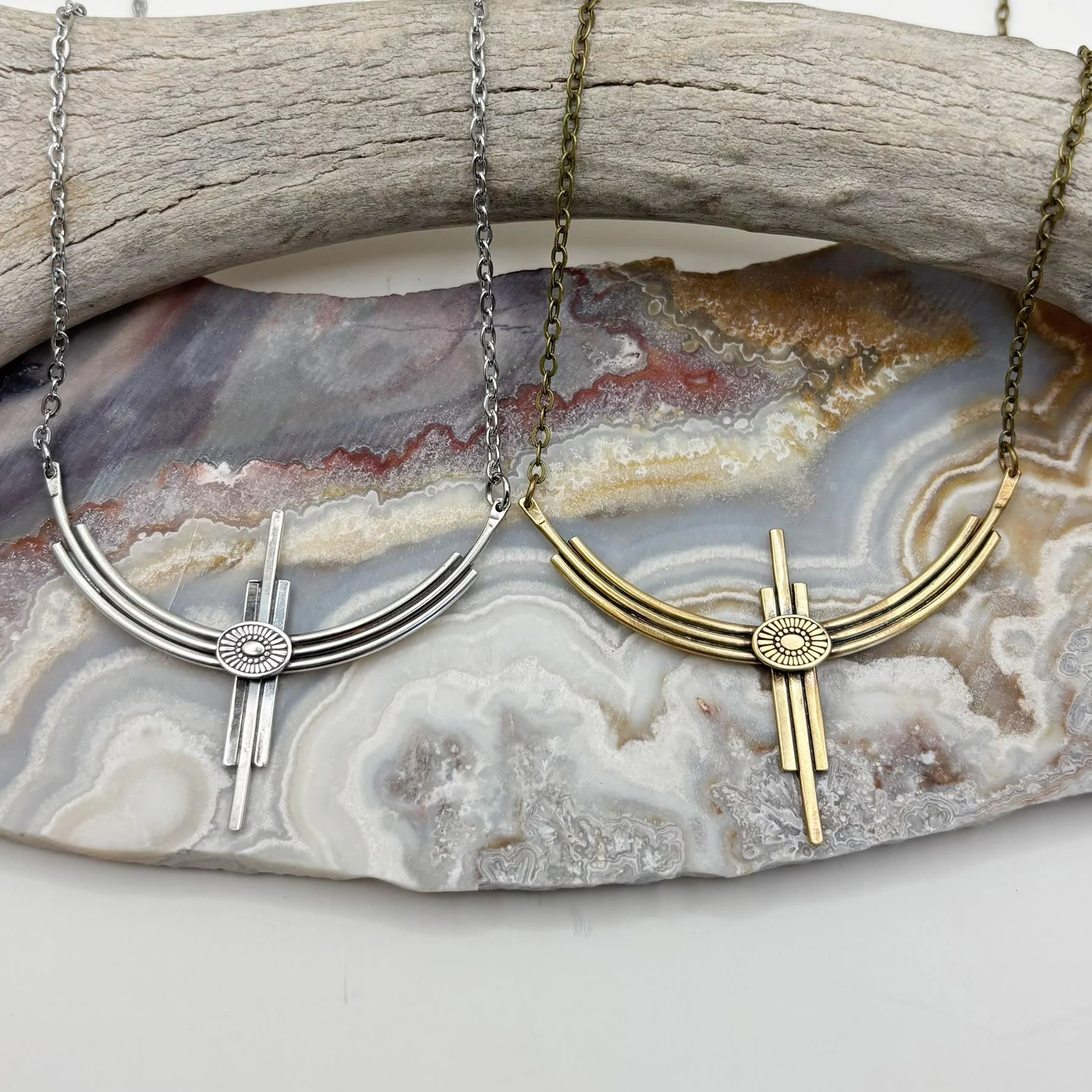 Aja-necklaces.jpg