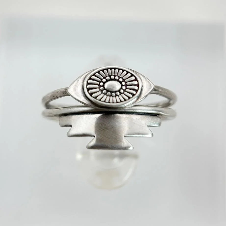 Cosmic-eye-and-Tala-rings-silver-2.jpg