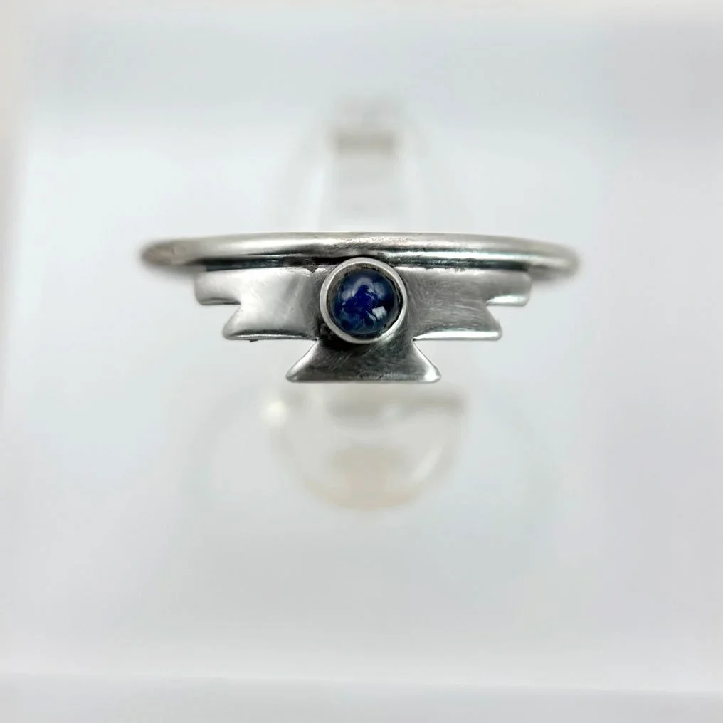 Tala-ring-silver.jpg