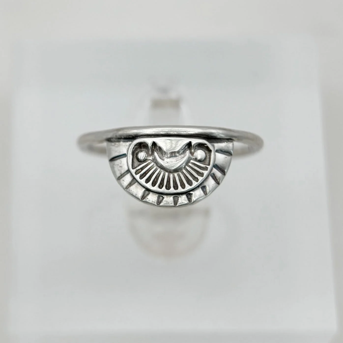 Inti-ring-silver.jpg
