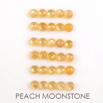 Peach-Moonstone.jpg