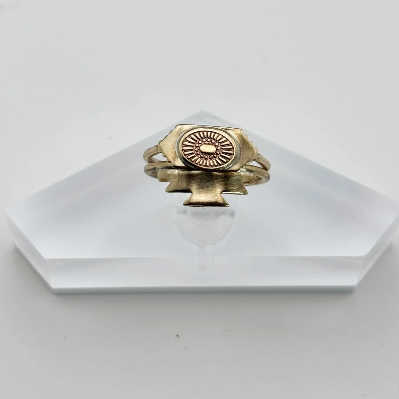 Tala-and-Leo-ring.jpg