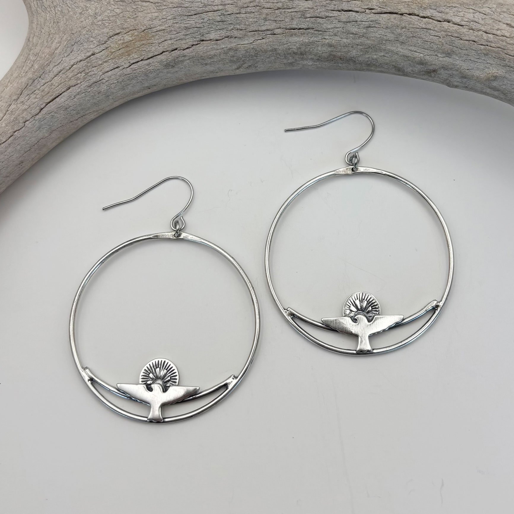 Firebird-hoop-earrings-silver-2.jpg
