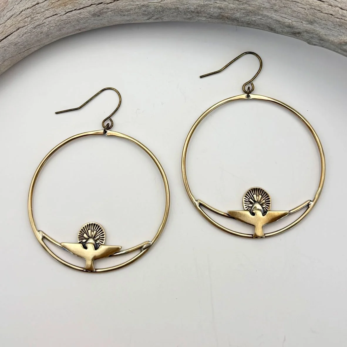 Firebird-hoop-earrings-gold.jpg