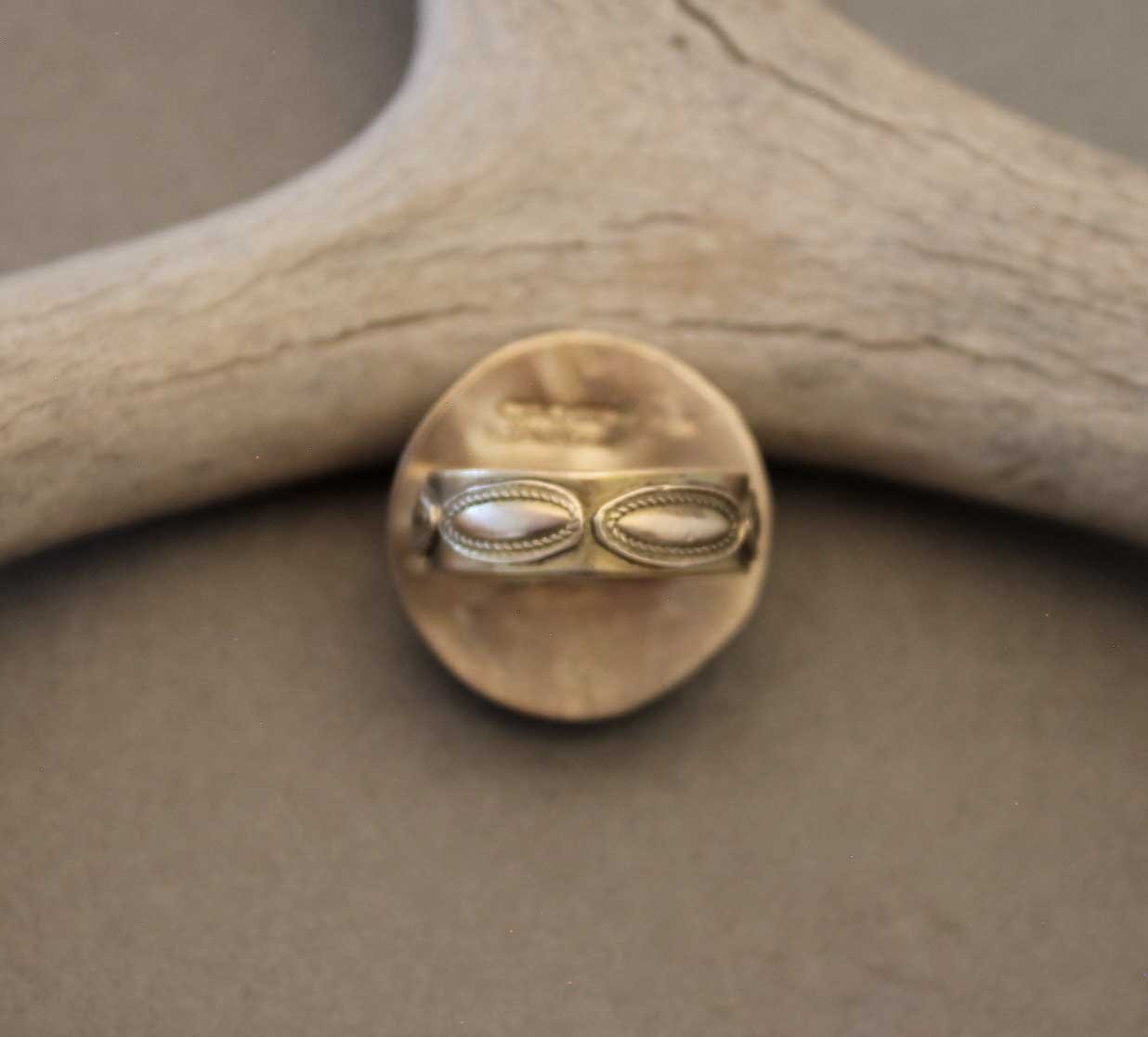 iron-tiger-eye-ring-back.jpg