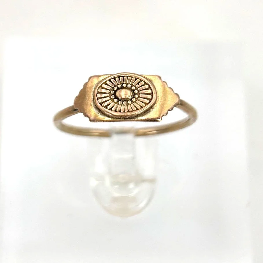 Geo-ring-gold.jpg