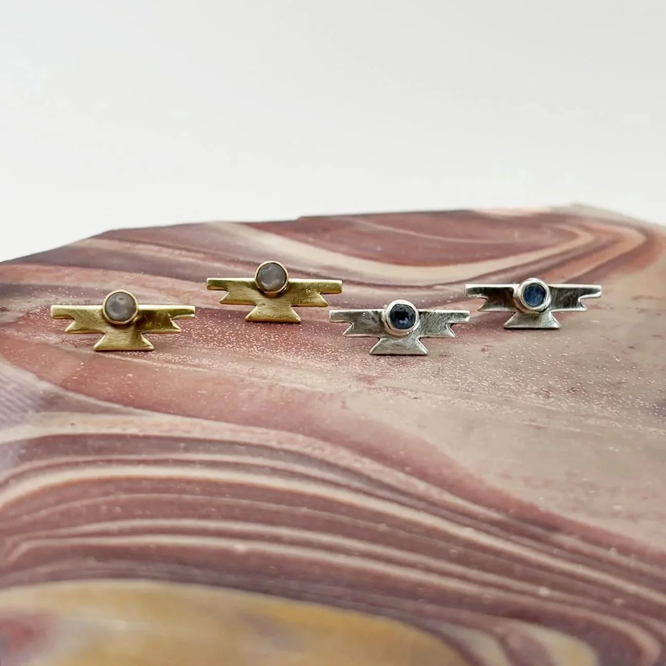 Tala-earrings-all-3.jpg