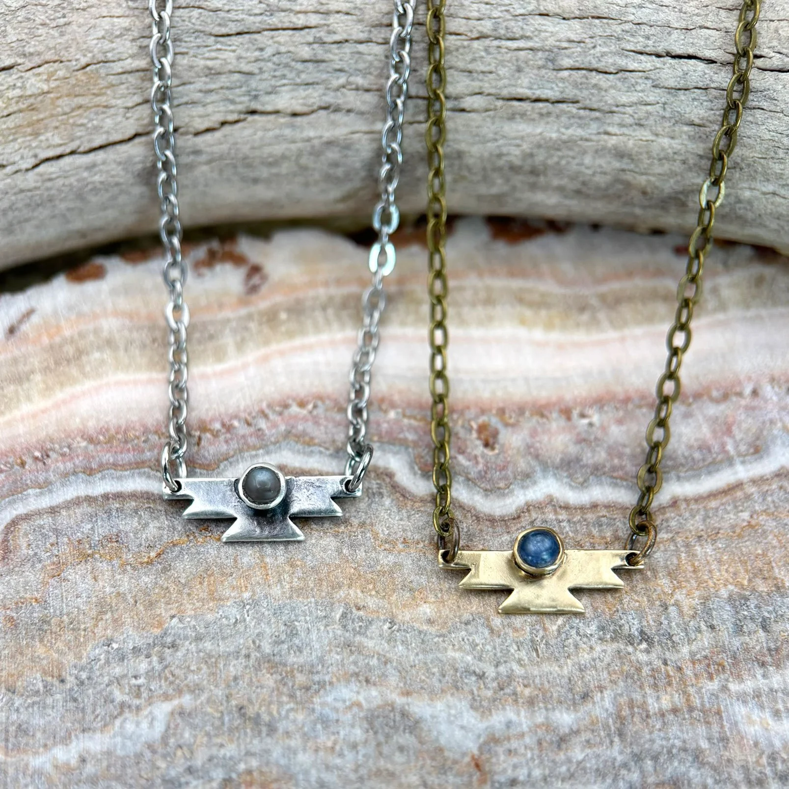 Tala-necklaces-both-2.jpg