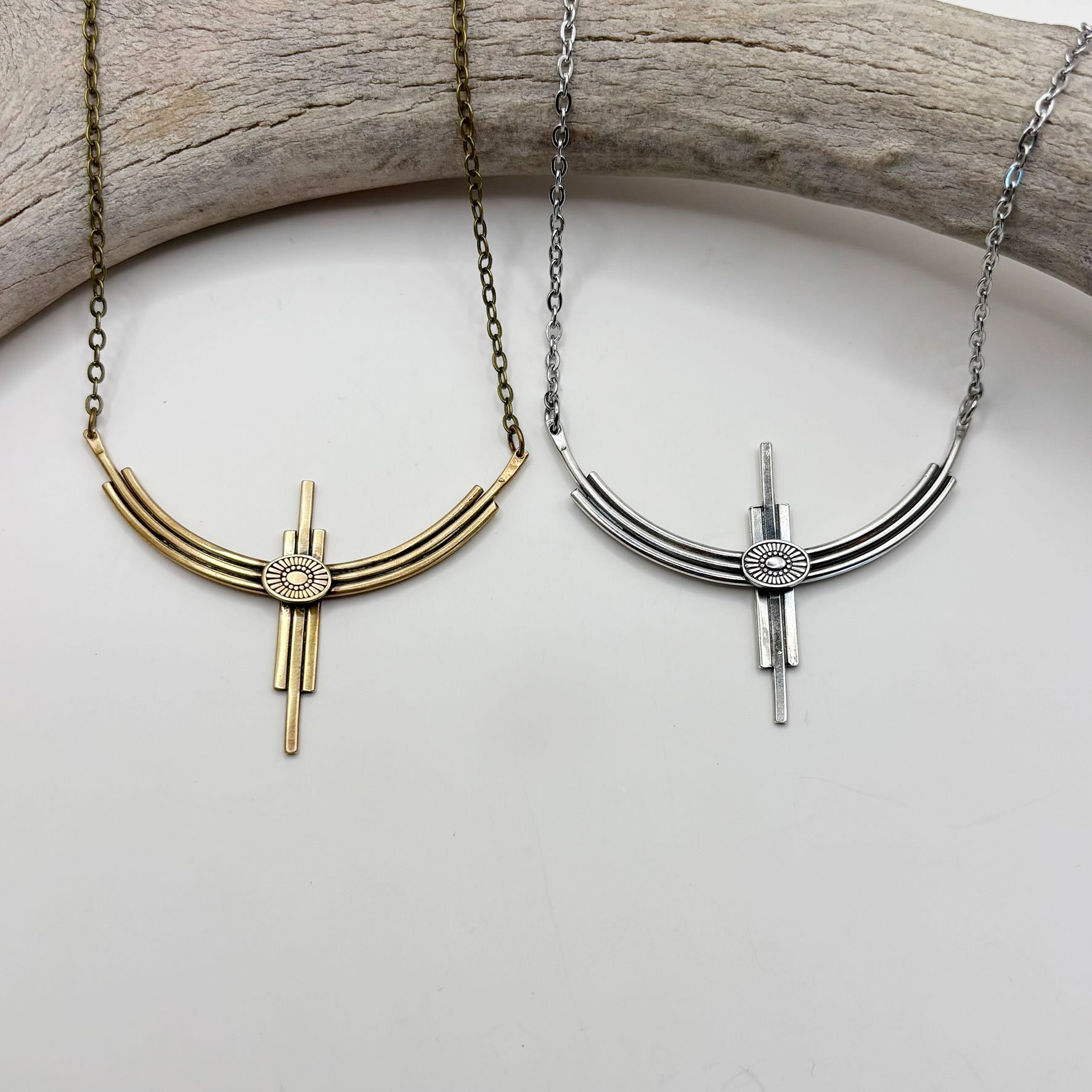 Aja-necklaces-both.jpg