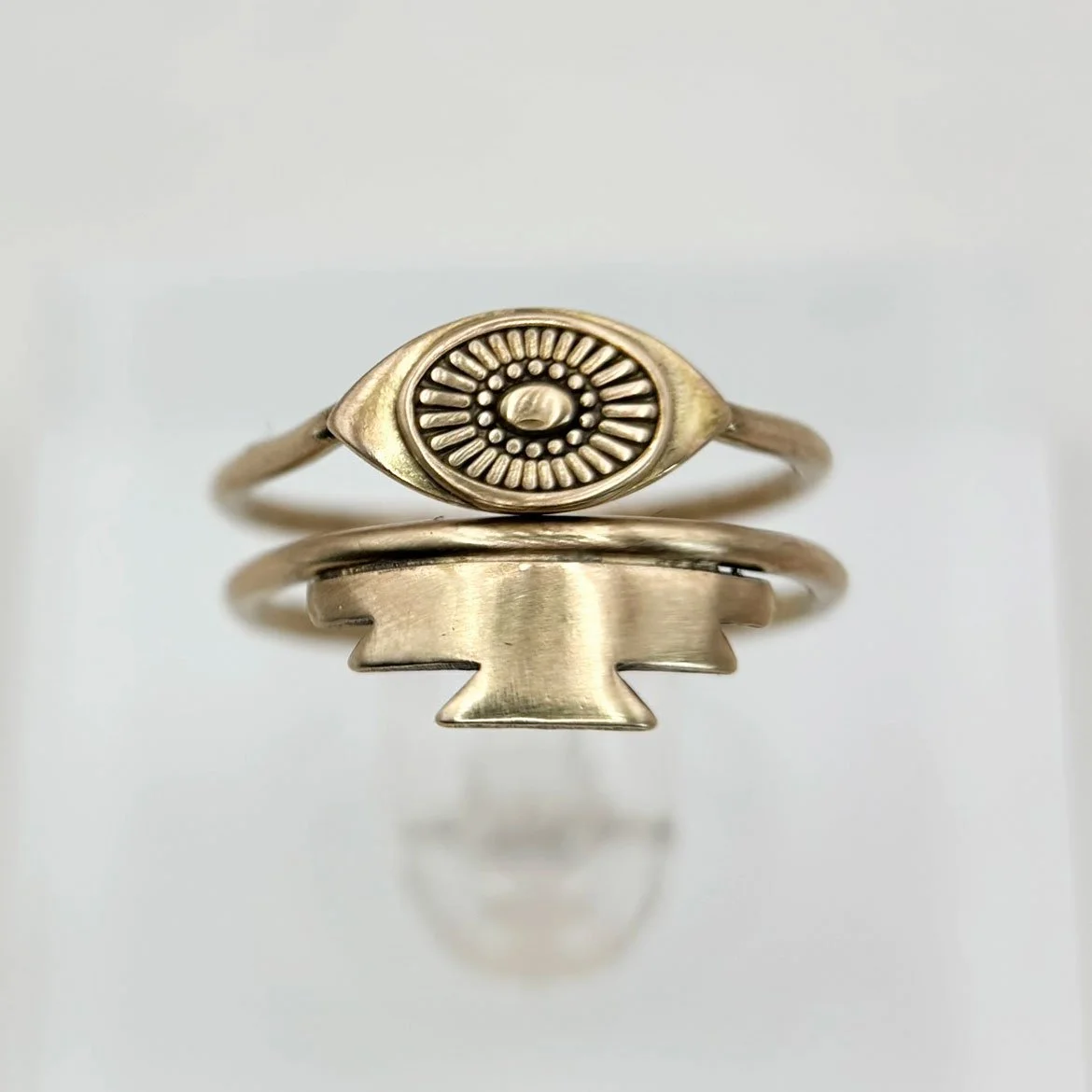 Cosmic-eye-and-Tala-rings-gold.jpg