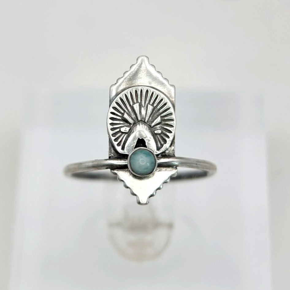 Terra-ring-silver.jpg