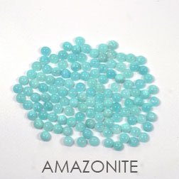 Amazonite.jpg