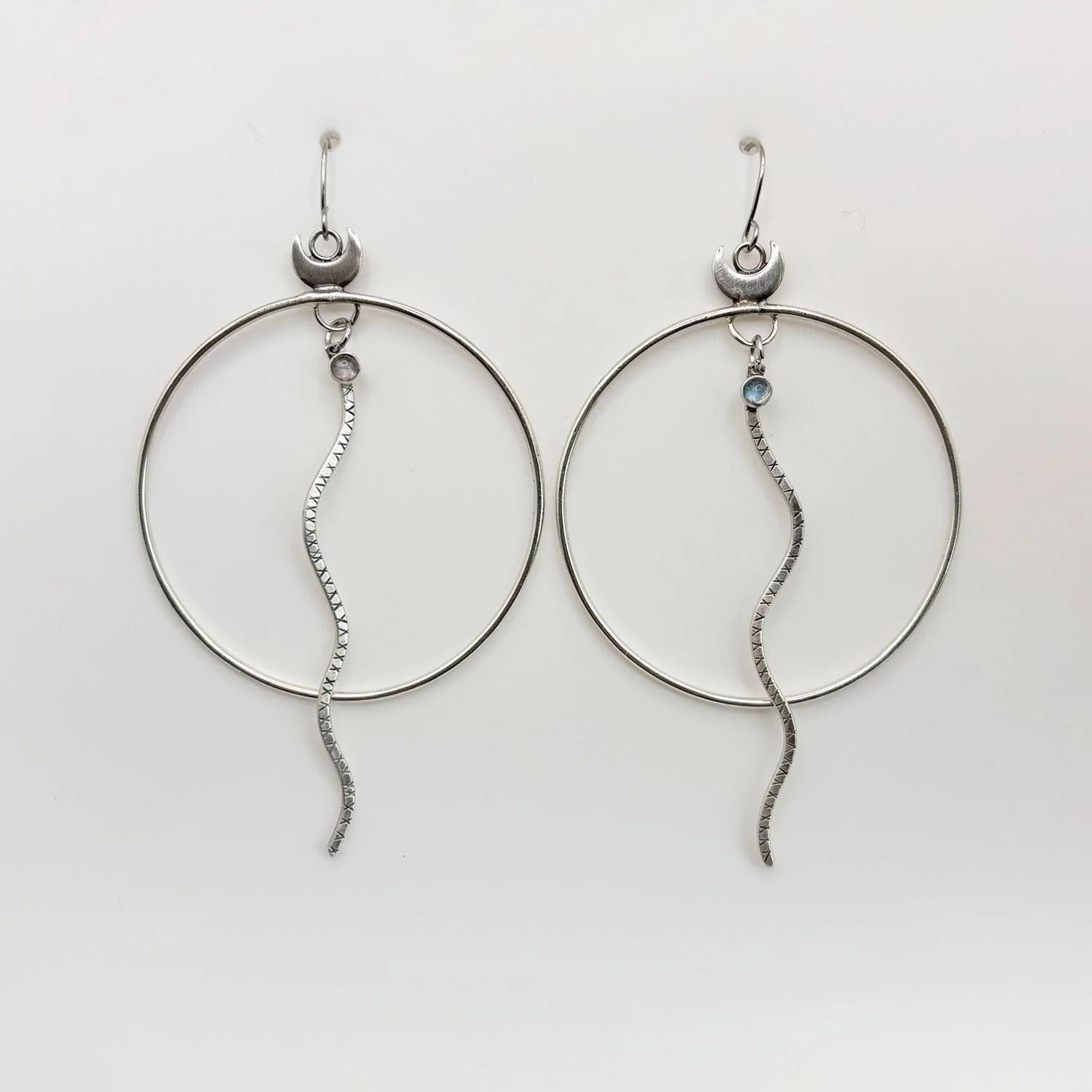 Snake-moon-hoop-earrings-silver.jpg