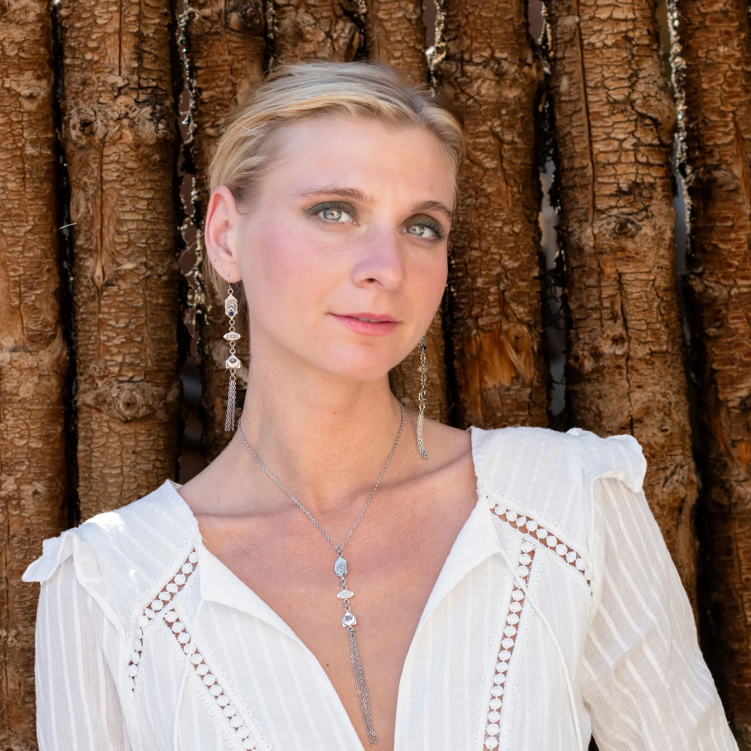 Meadow-I-earrings-and-necklace.jpg