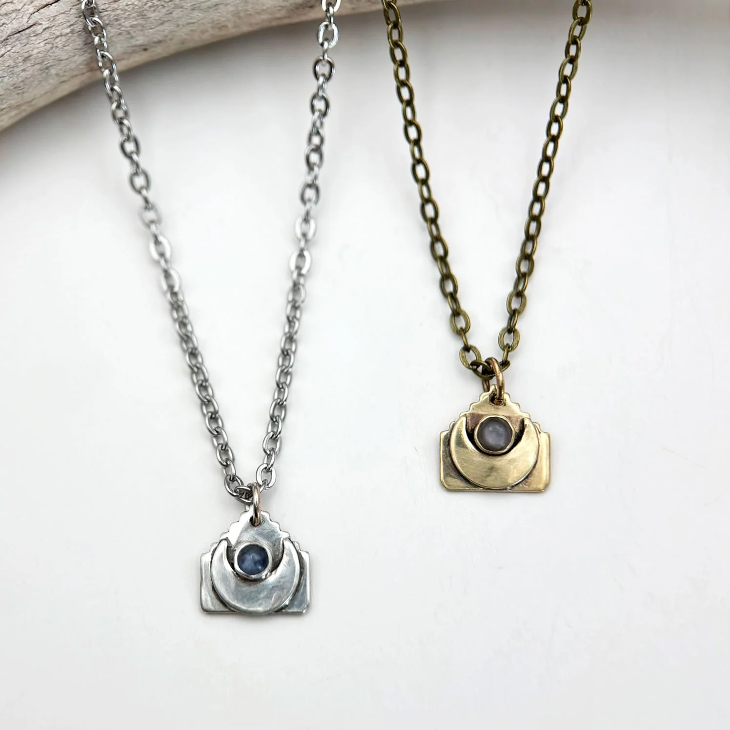 Ala-necklaces-both.jpg