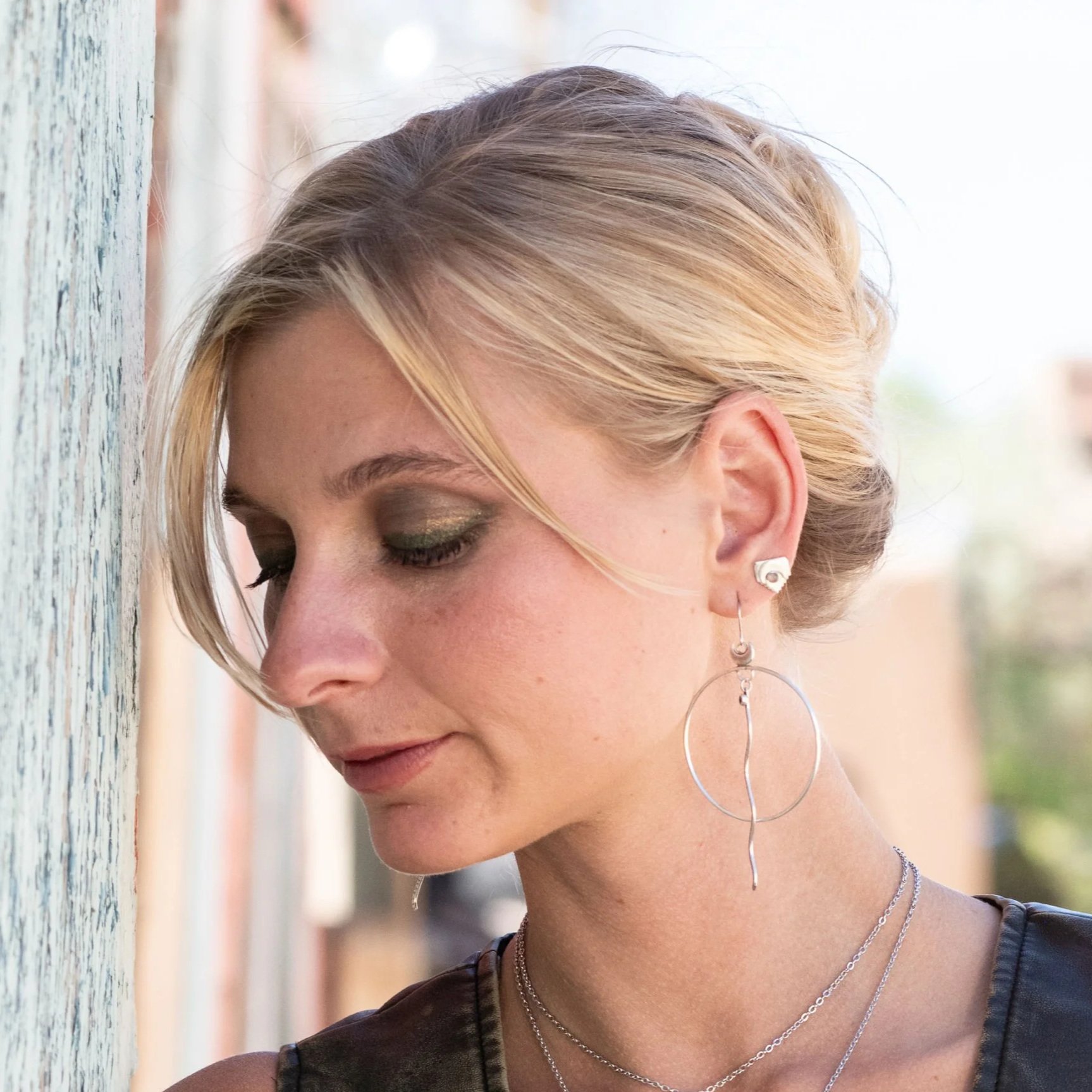 Snake-hoop-earrings-Ala-earrings-and-necklace.jpg