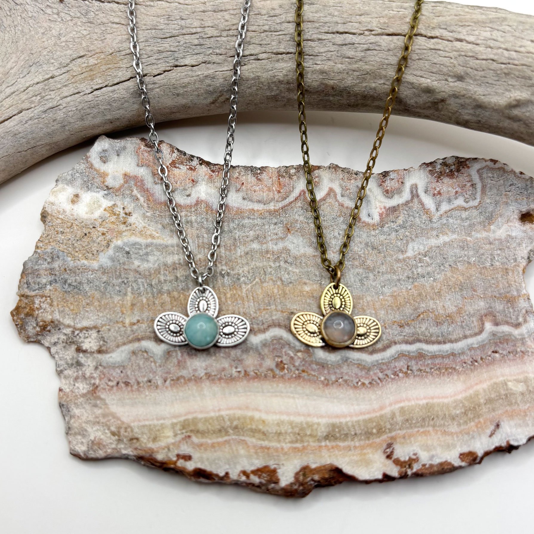 Bloom-pendants-2.jpg