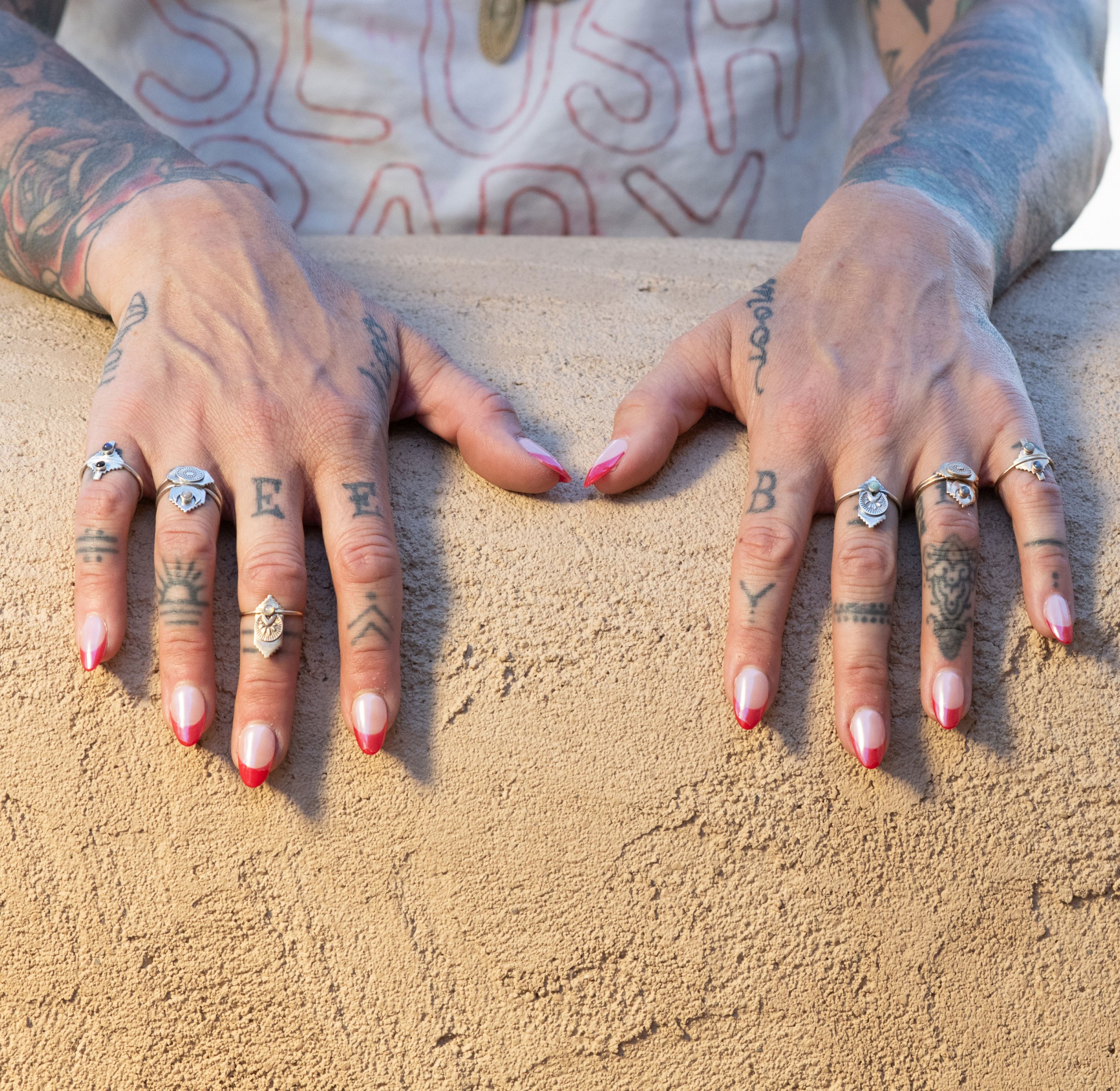 Rings-all-2.jpg