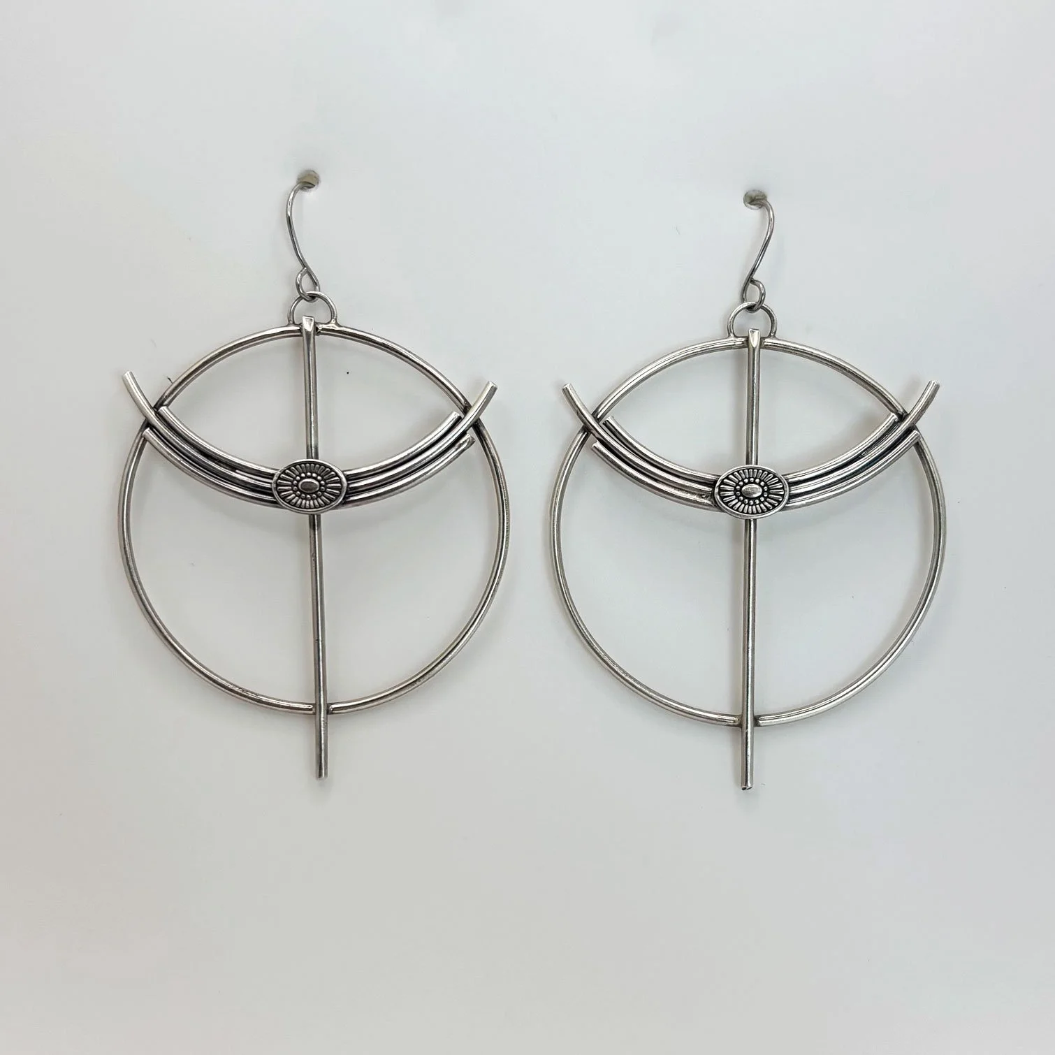 Aja-hoop-earrings.jpg