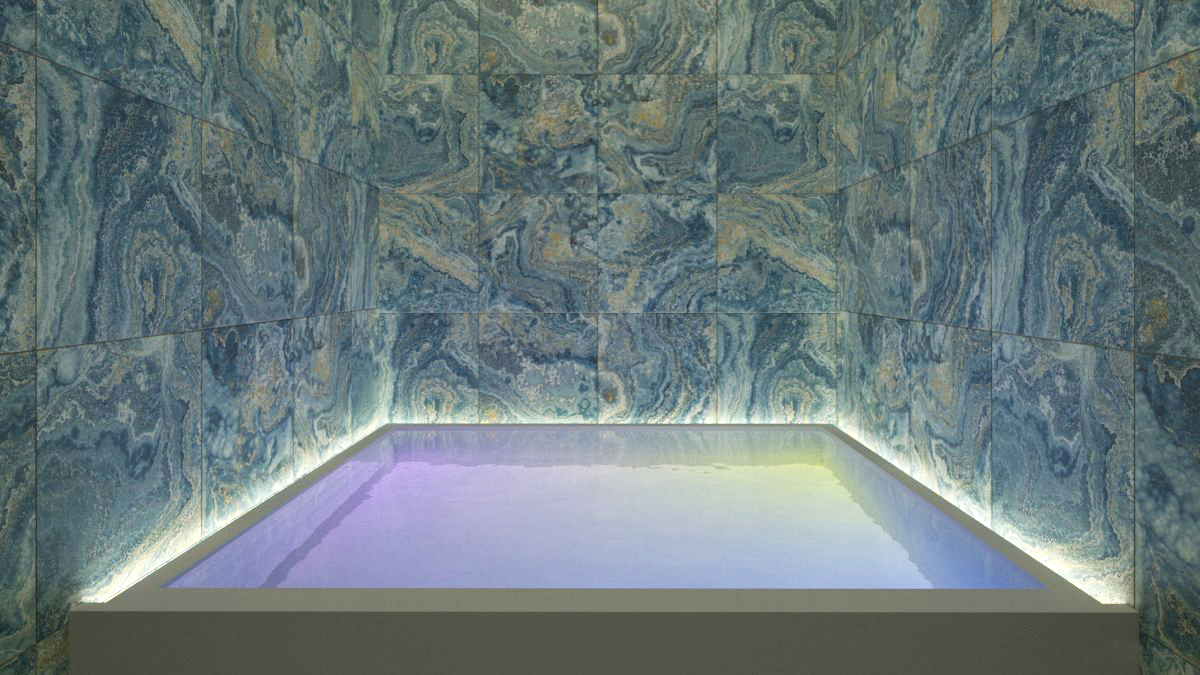 float room rendering.png