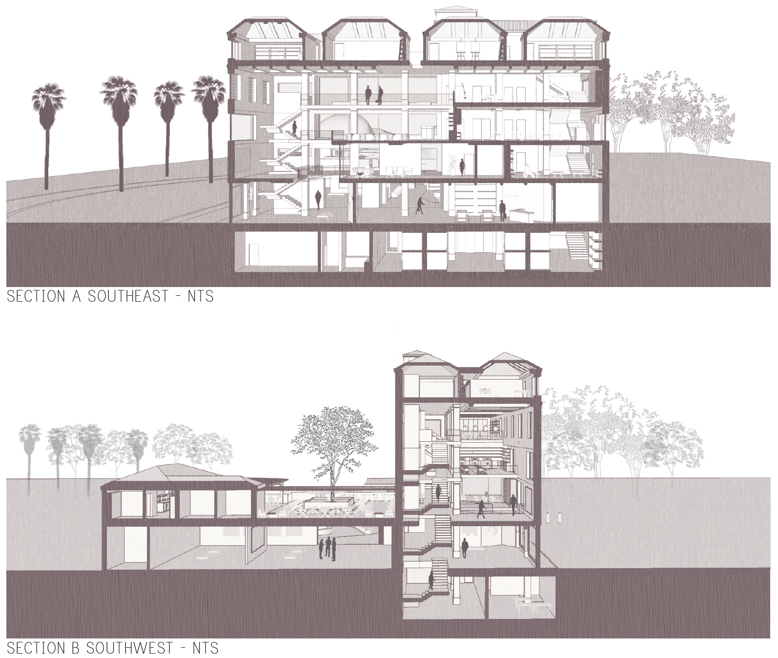 Screenshot 2025-12-04 at 12.07.05 PM.png