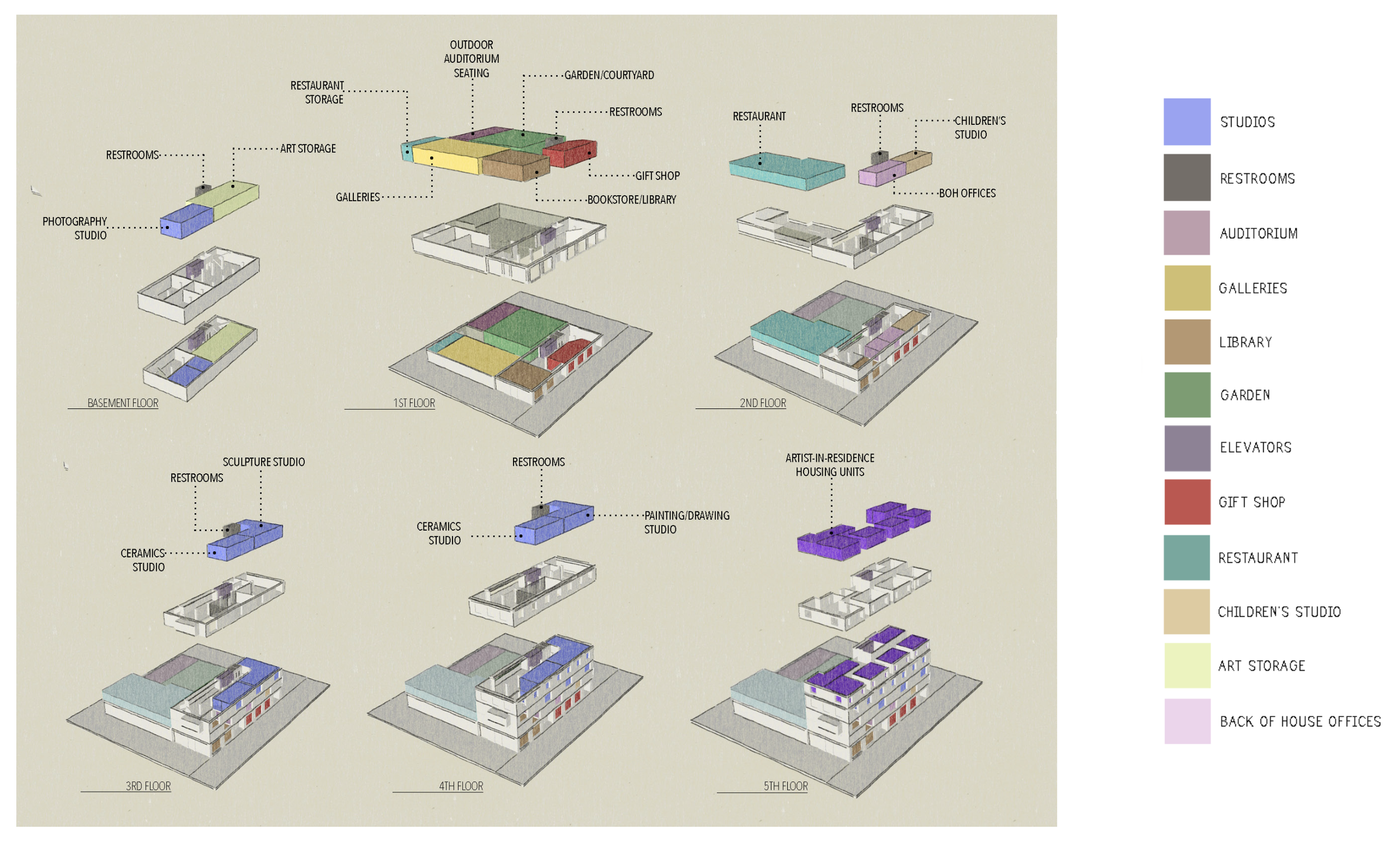 Screenshot 2025-12-04 at 12.06.09 PM.png