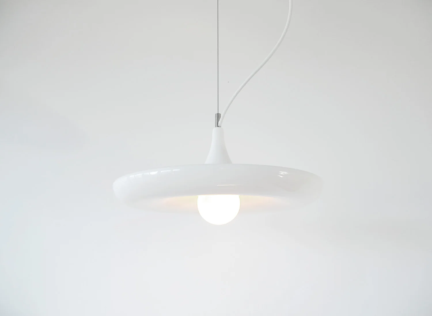 Babylon Light
