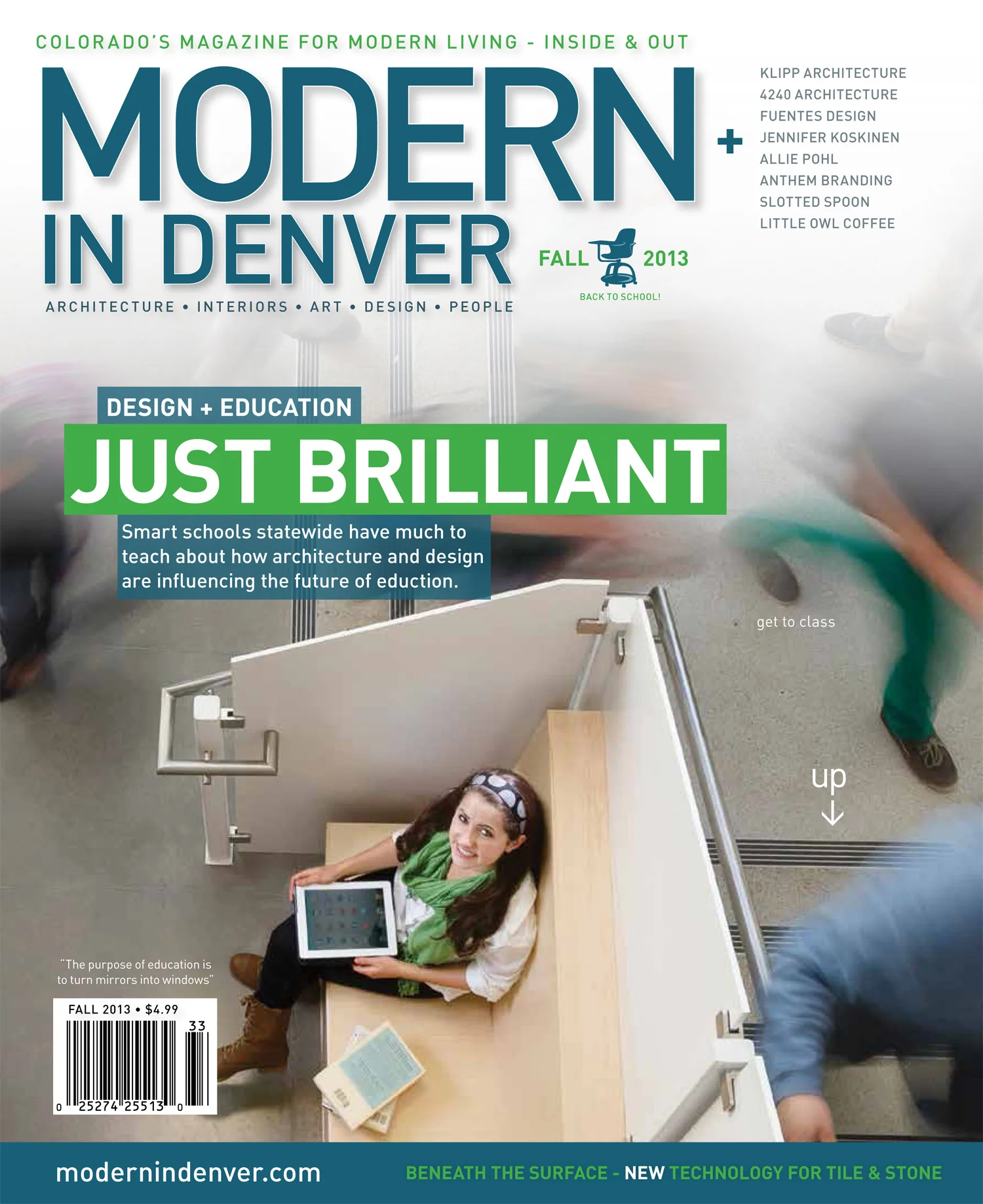MID22_Cover.jpg
