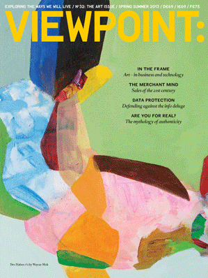 VIEWPOINT_MAG_02_Information-1.jpg