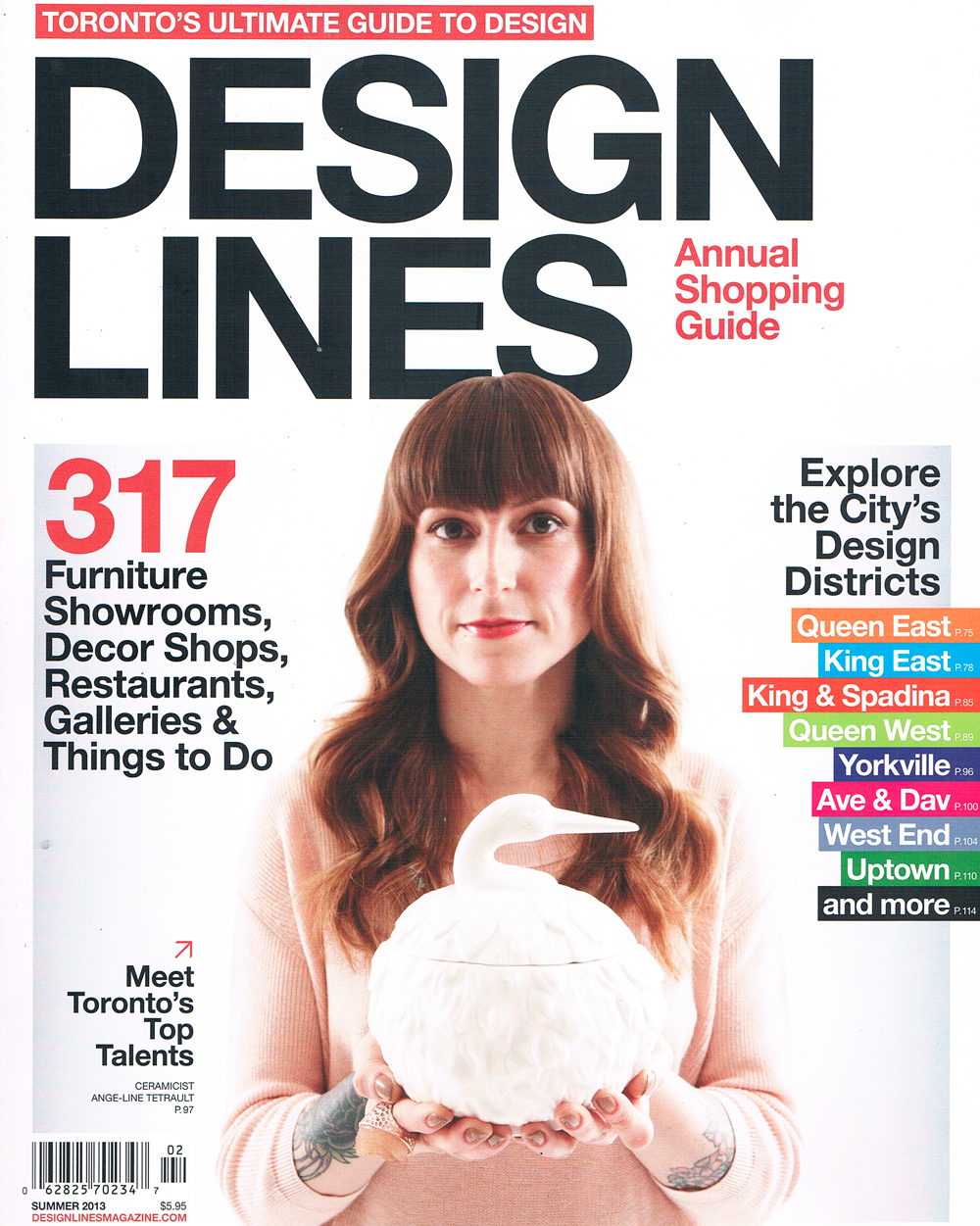 Designlines+Cover+-+Summer+2013.png