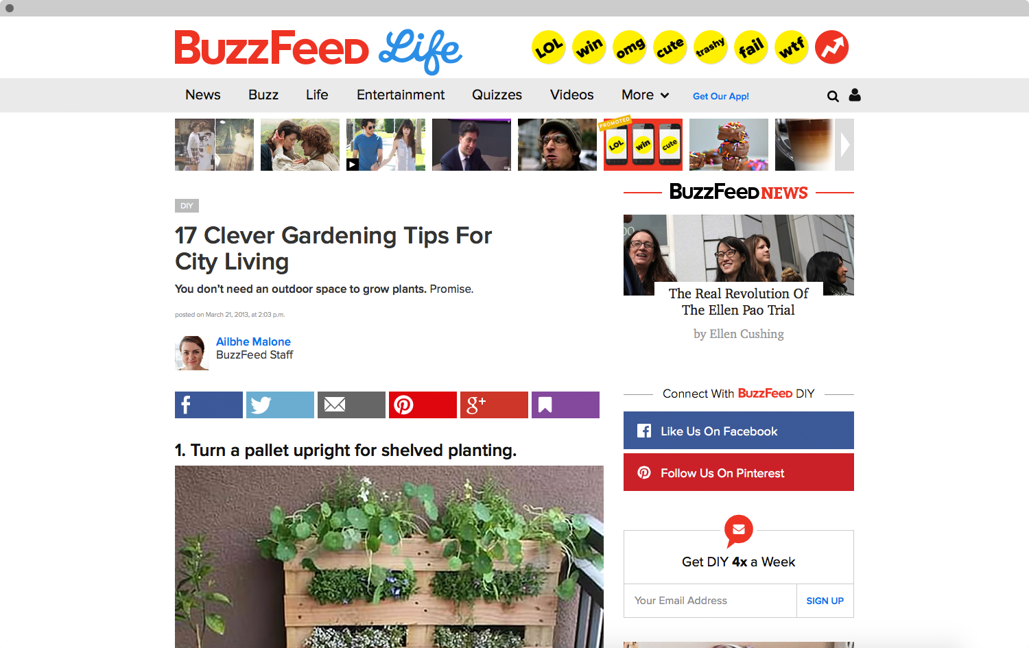 buzzfeed_march13.png